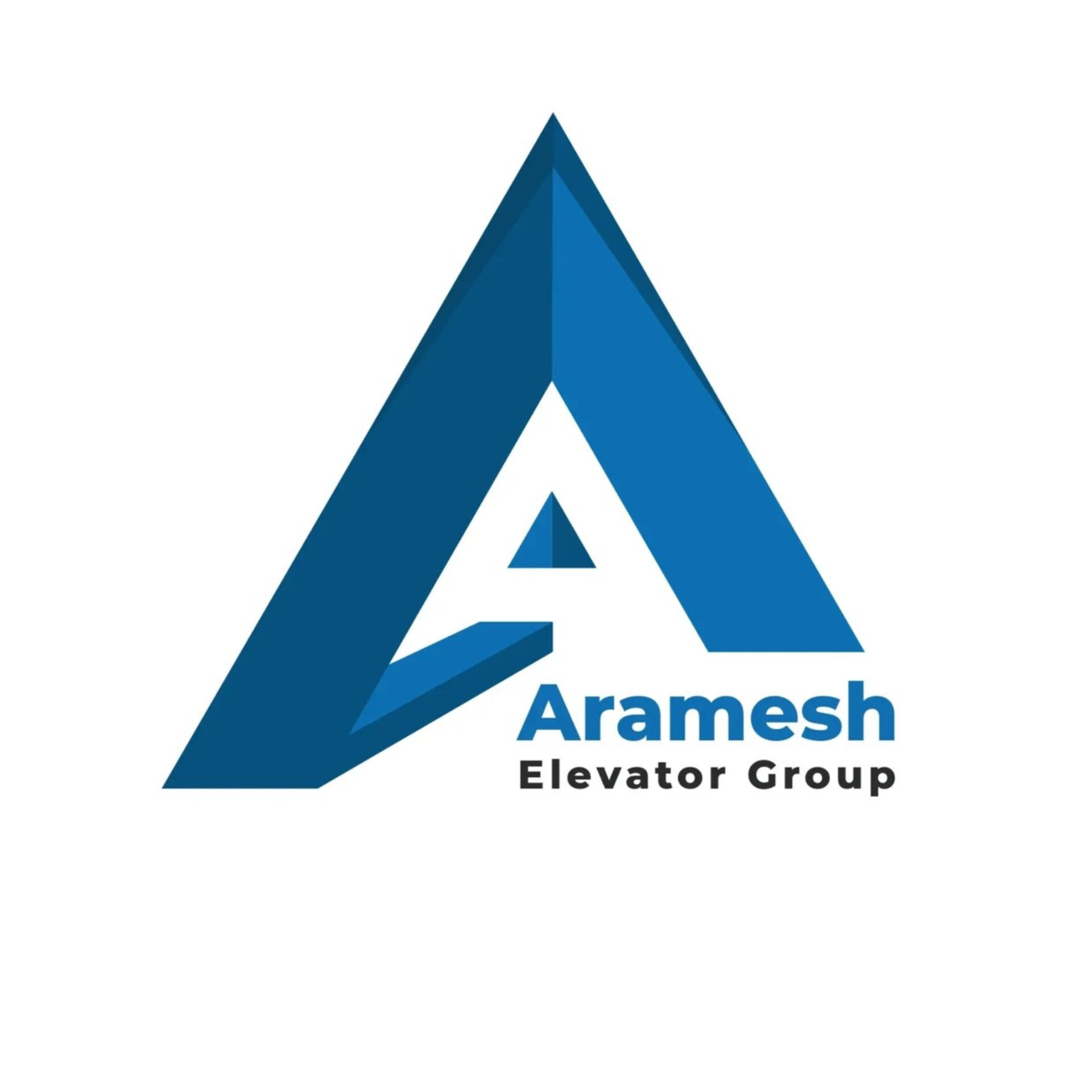 آسانسور آرامش در قم